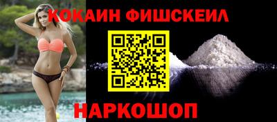 не бодяженный Ирбит