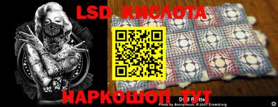 не бодяженный Ирбит