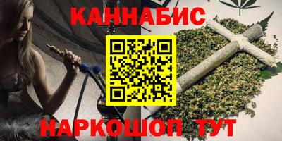 mix Изобильный