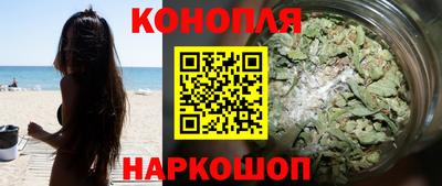 mix Изобильный