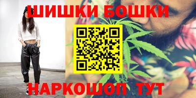 не бодяженный Ирбит