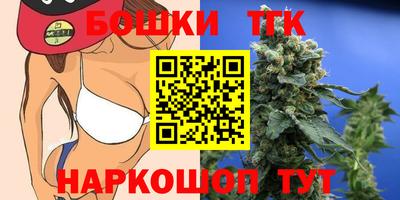 не бодяженный Ирбит