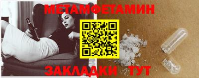 не бодяженный Ирбит