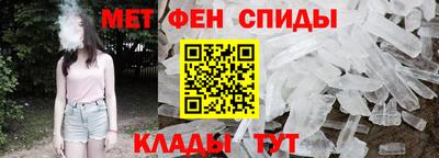mix Изобильный