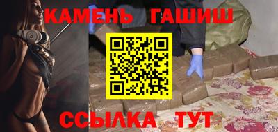 не бодяженный Ирбит