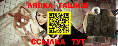 не бодяженный Ирбит