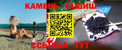 не бодяженный Ирбит